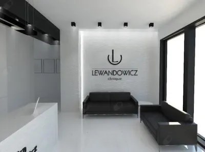 dr n. med. Maciej Naze, Chirurg